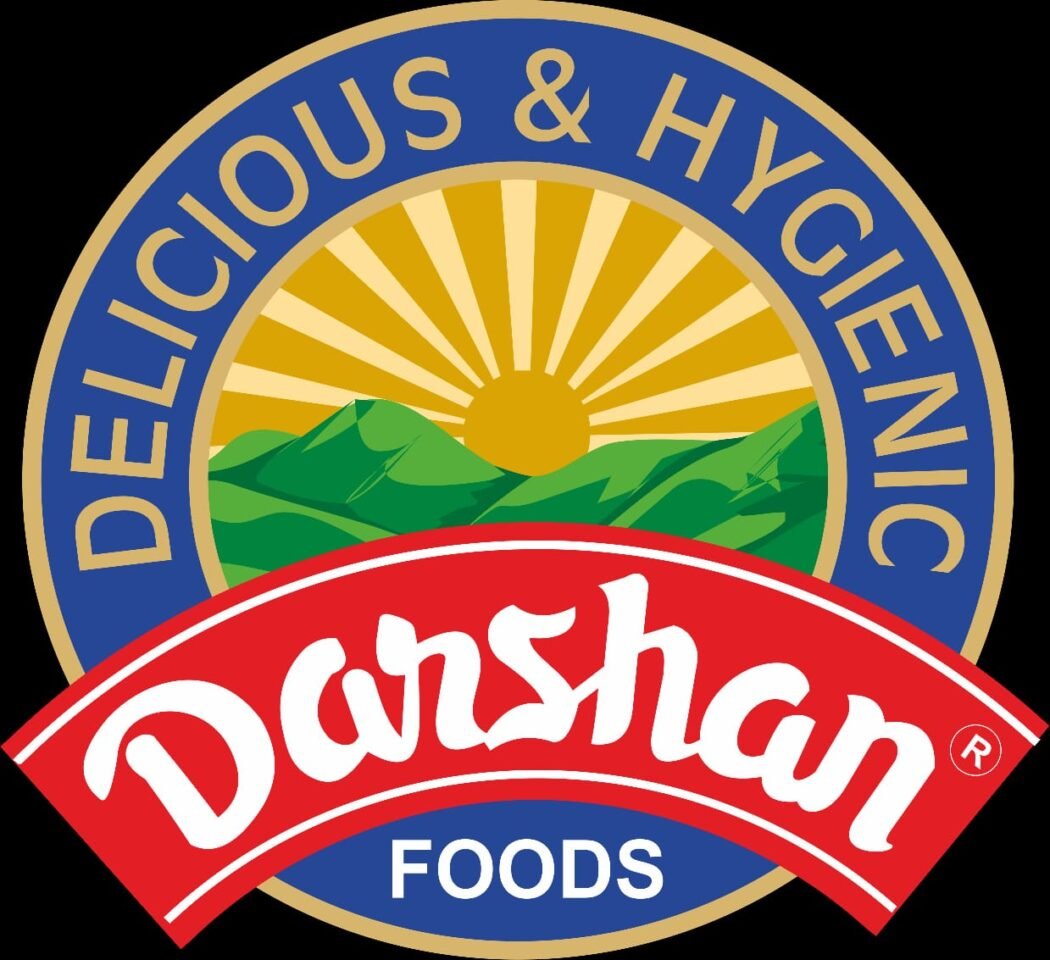 Darshan Foods | Production Executive & Quality Executive