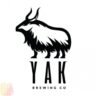 Multiple Vacancies in Yak Brewing