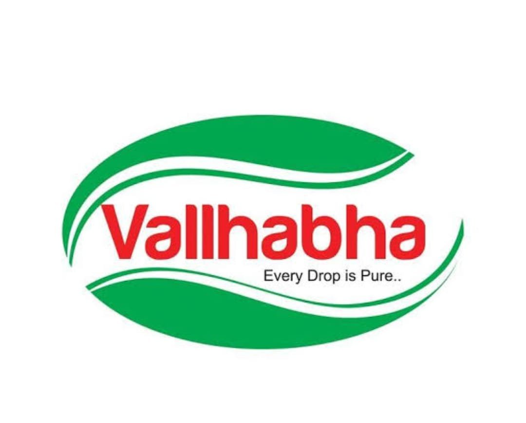  Vallhabha Milk Products Pvt Ltd