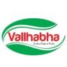 Vallhabha Milk Products Pvt Ltd