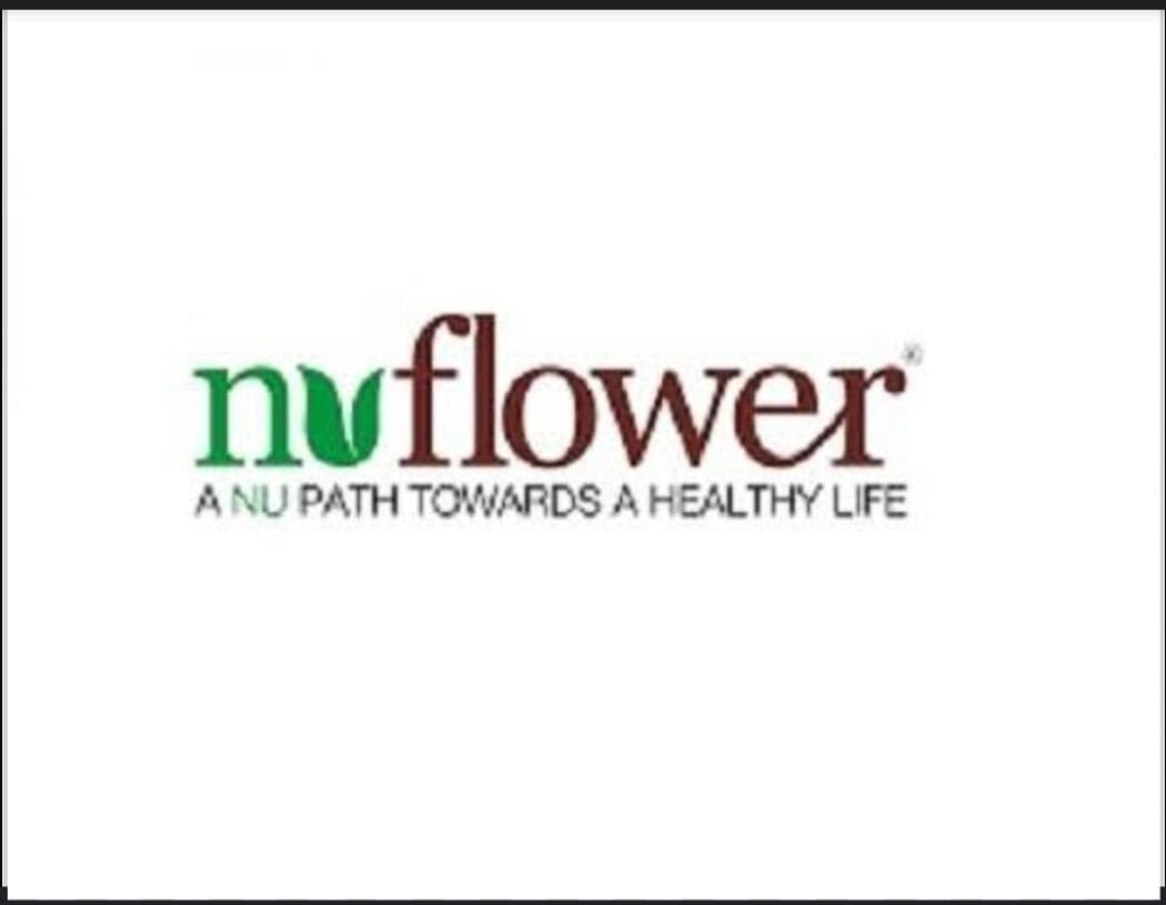 Nuflower Foods & Nutrition