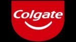 Colgate-Palmolive Goa, India