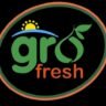 GroFresh Agrofoods Pvt Ltd!