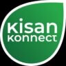 KisanKonnect-Operations Executive