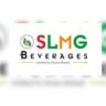 SLMG Beverages | Unnao Plant