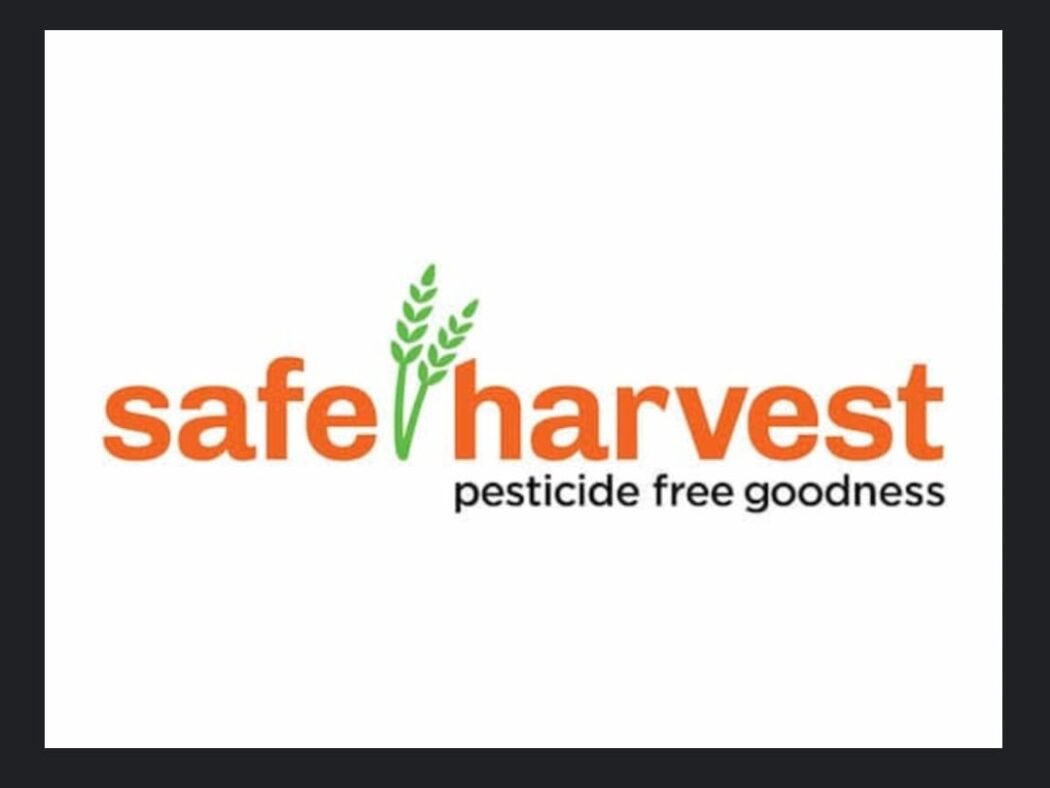 Assistant Manager QC at Safe Harvest Pvt Limited, Hyderabad