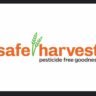 Assistant Manager QC at Safe Harvest Pvt Limited, Hyderabad