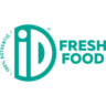 Job Opportunity at iD Fresh Food