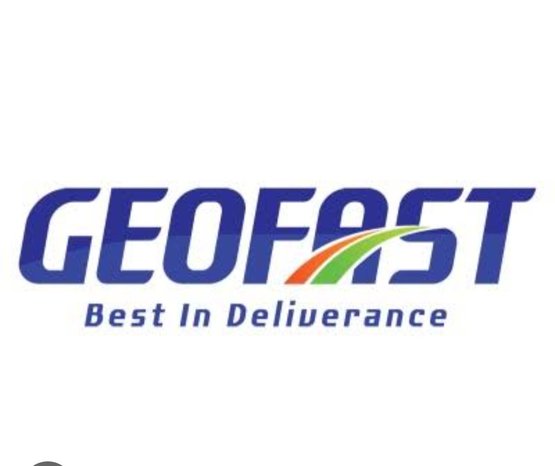GEOFAST INDUSTRIES INDIA: Quality Assurance