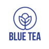 Research & Development      Executive+QC-Blue Tea