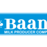 PIB Officer at Baani Milk Producer Company Ltd