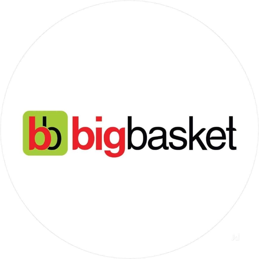 Bigbasket – A TATA Enterprise