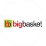 Bigbasket – A TATA Enterprise