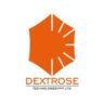 Dextrose Technologies Pvt Ltd