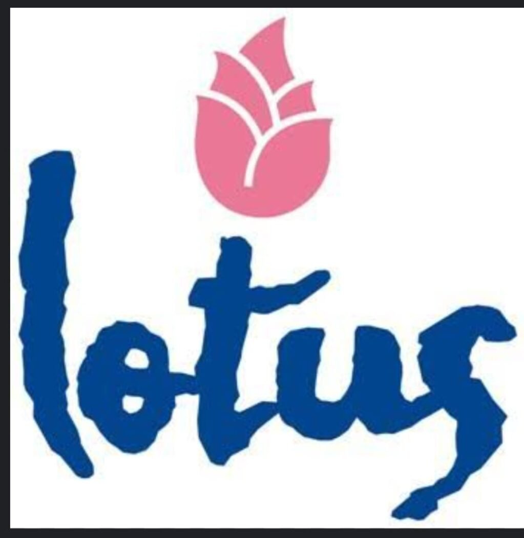 Lotus Dairy Products Private Limited