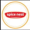 Production Manager-Spice nest