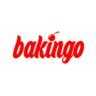 Executive Quality-bakingo