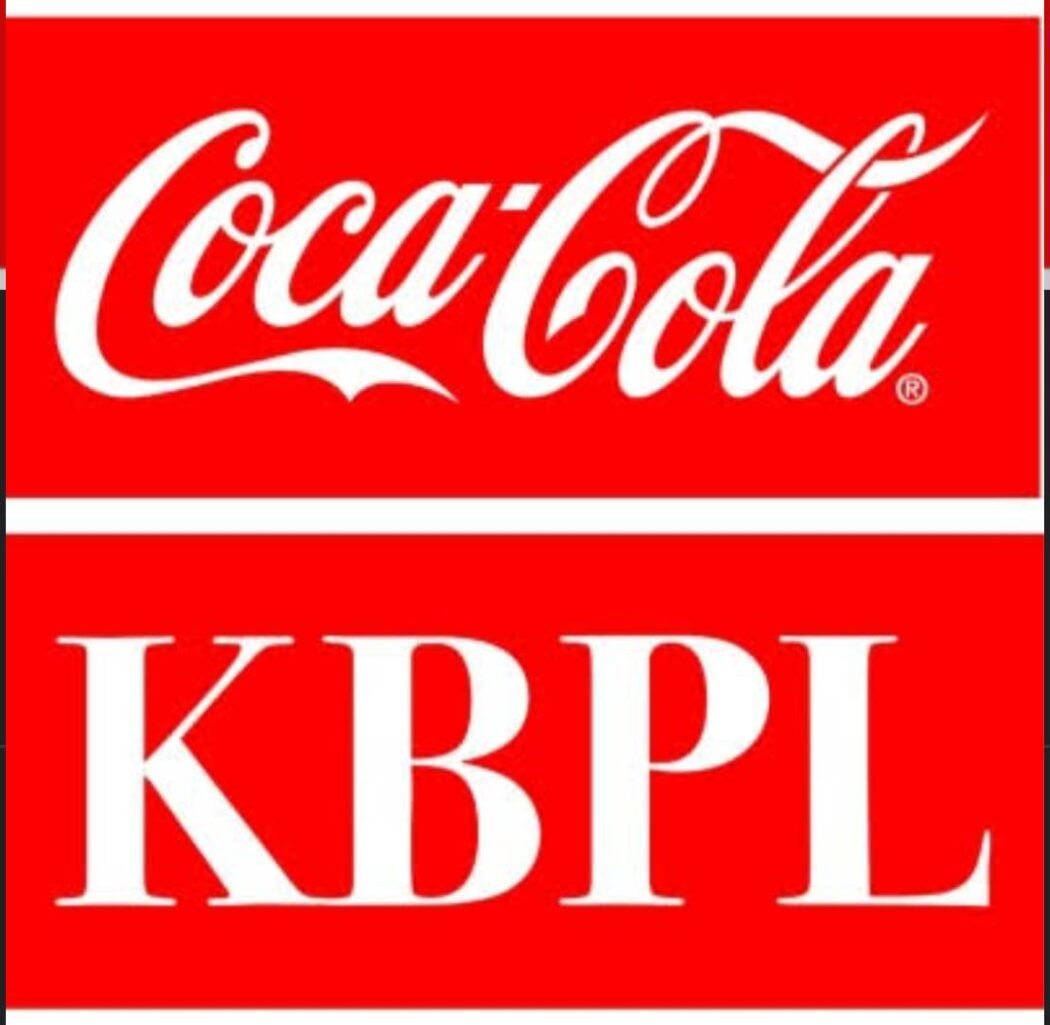 Kandhari Beverages Pvt Ltd