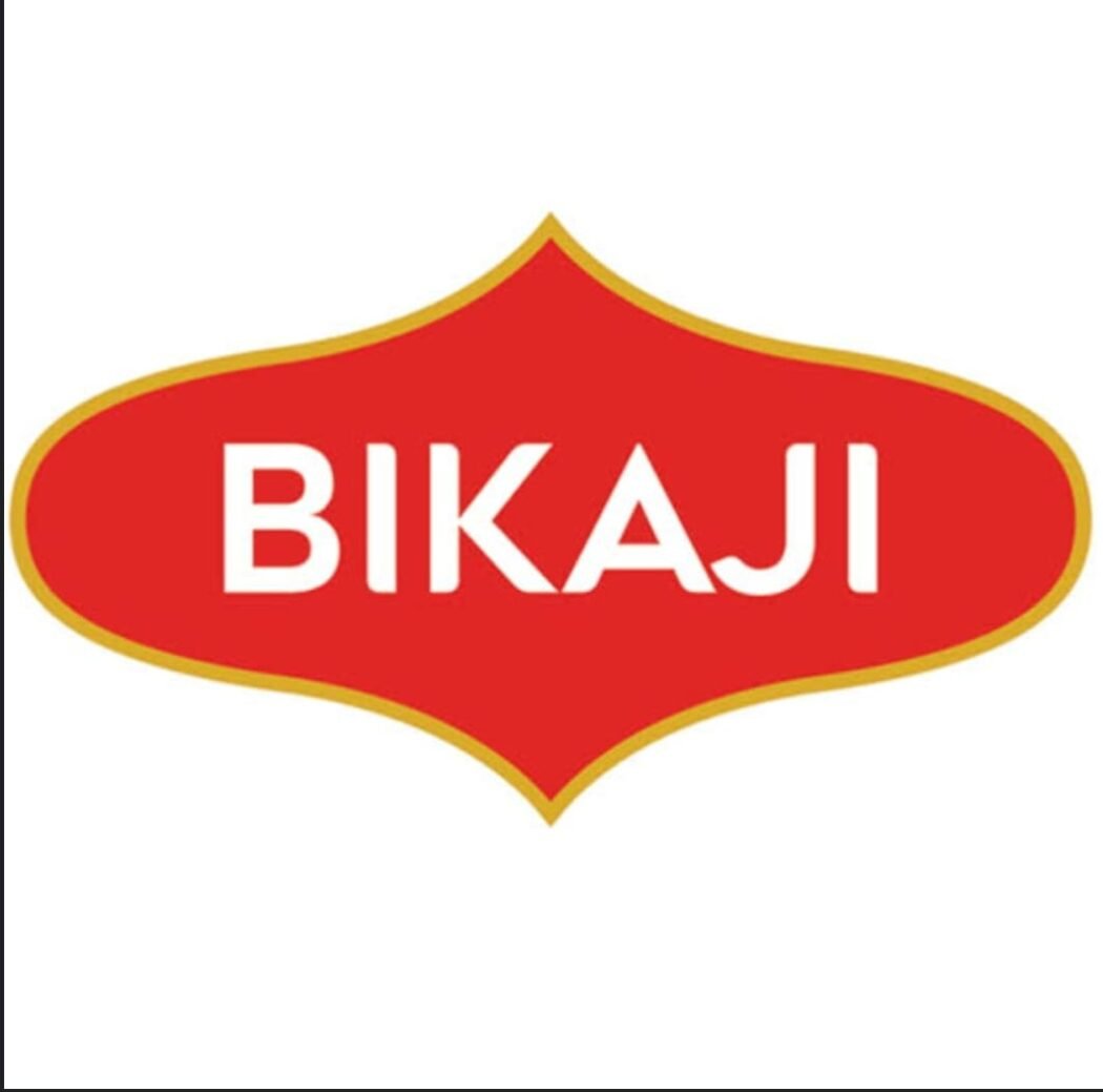 Bikaji Foods International Ltd.