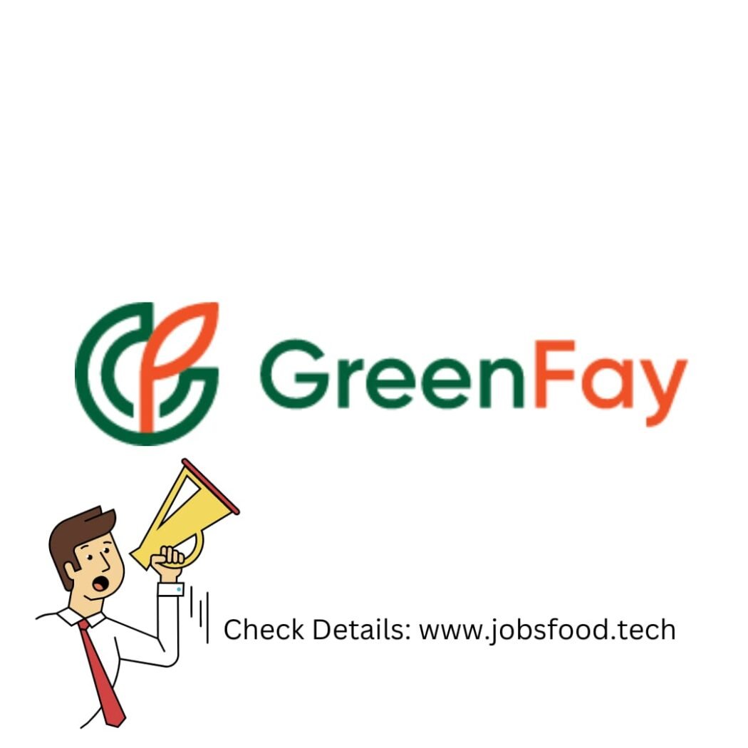 GreenFay