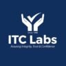 ITC Labs Pvt. Ltd.