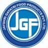 Jayshri Gayatri Food Products Pvt Ltd