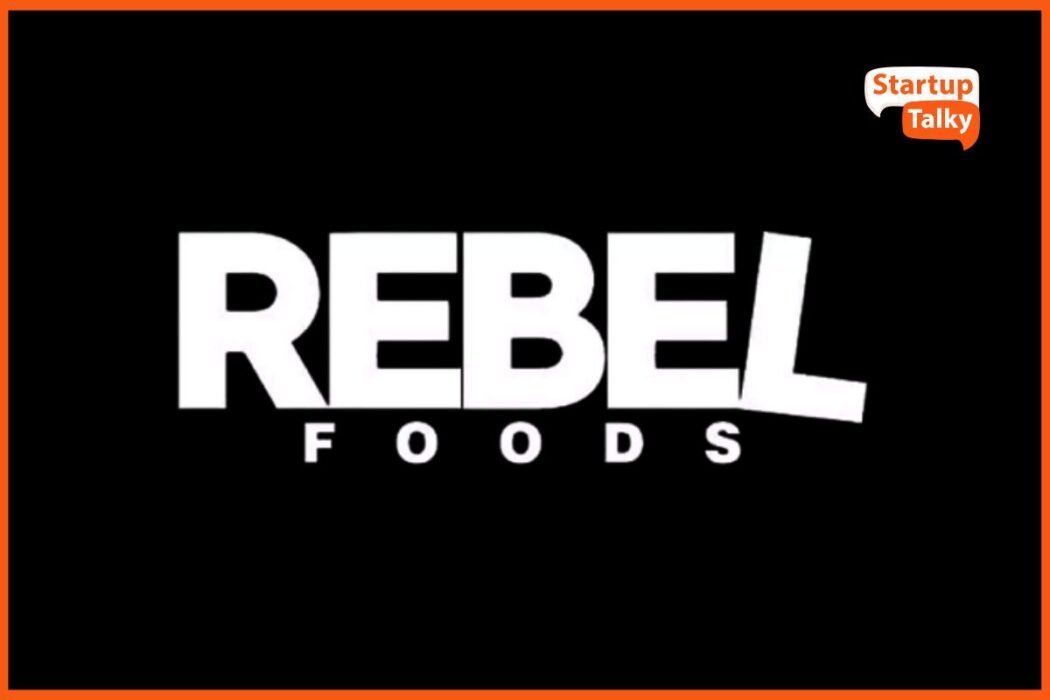 Rebel Foods as a Quality Assurance Professional