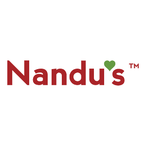 Nandus Food Pvt Ltd