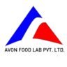 AVON FOODLAB PVT. LTD