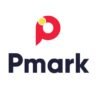 Lab Assistant/Lab Officer at P Mark