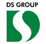 Sales Officer/Sales Executive-DS GROUP