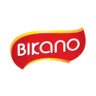 BIKANOR: Executive – Quality Assurance