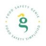 Intern in the Food Industry-Food Safety Genie