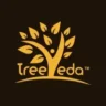 food Technologist Job-TreeVedaFoods