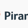 QC Executive and Sr. Executive at Piramal Pharma Ltd