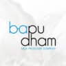 Bapudham Milk Producer Co. Ltd