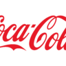 Hindustan Coca-Cola Beverages