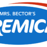 Cremica Food Industries