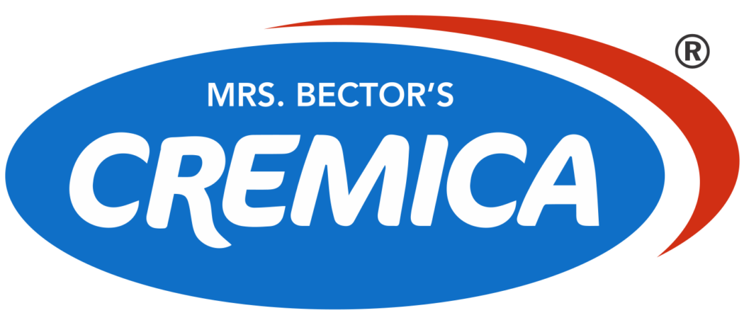 Executive – Bread Production-Cremica