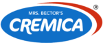 Executive – Bread Production-Cremica
