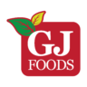 Production Executive at GJ Foods, Dhule