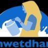 Shwetdhara MilkProducer Company Ltd