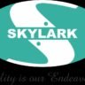 Skylark Group – Exciting Career Opportunities Await