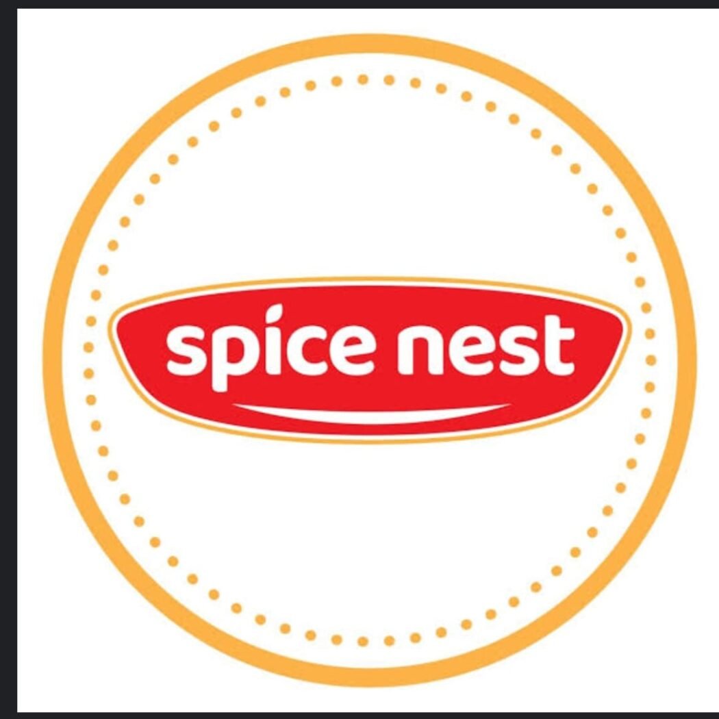 Food Technologist-Spice Nest