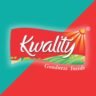 Sales Executives/Sr. Sales Executives-Kwality Limited