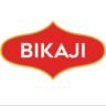 Quality Control at Bikaji Foods International