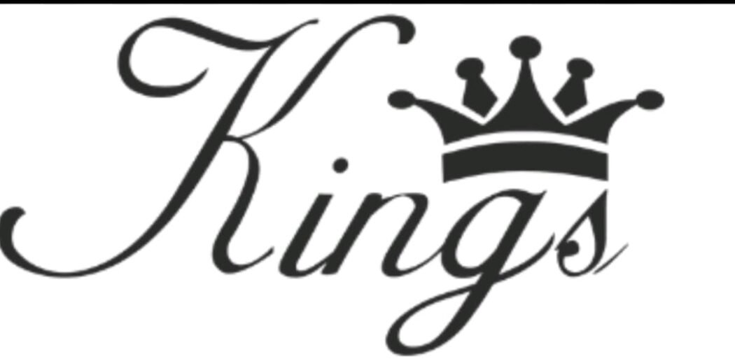 Kings Dehydrated Foods Pvt. Ltd.