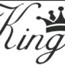 Kings Dehydrated Foods Pvt. Ltd.