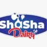 Dairy B.Tech / Food Technology / B.Sc Agriculture in Nalanda, Bihar