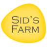 Sid’s Farm Pvt. Ltd